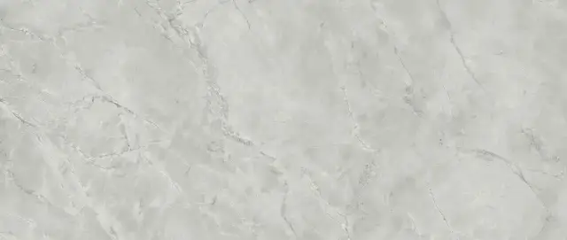 Atlas Concorde Marvel X Керамогранит неглазурованный (UGL) Grey Cloud 120x278 лаппатированный