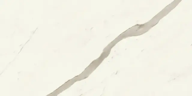 Atlas Concorde Marvel X Керамогранит неглазурованный (UGL) Calacatta Sublime 60x120 лаппатированный