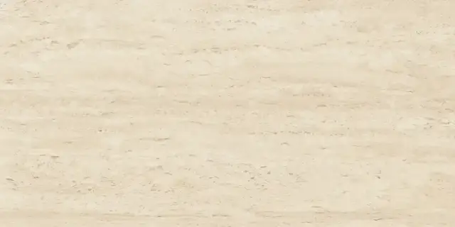 Atlas Concorde Marvel Travertine Керамогранит Sand Vein Matt 60x120 натуральный