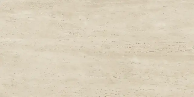 Atlas Concorde Marvel Travertine Керамогранит Pearl Vein 60x120 натуральный