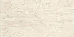 Atlas Concorde Marvel Travertine Керамогранит White Vein 60x120 натуральный