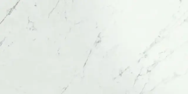 Atlas Concorde Marvel Stone Керамогранит неглазурованный (UGL) Carrara Pure 60x120 натуральный