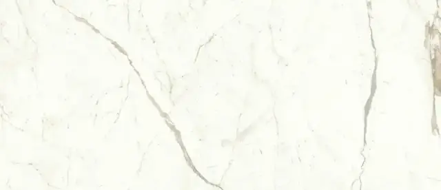 Atlas Concorde Marvel Shine Керамогранит неглазурованный (UGL) Calacatta Prestigio 120x278 лаппатированный