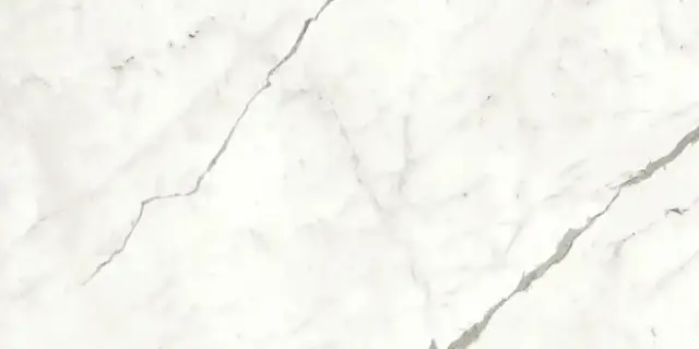 Atlas Concorde Marvel Shine Керамогранит неглазурованный (UGL) Statuario Supremo 60x120 лаппатированный