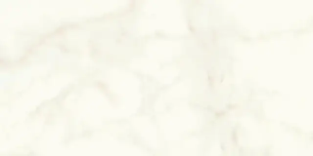 Atlas Concorde Marvel Shine Керамогранит неглазурованный (UGL) Calacatta Delicato 60x120 лаппатированный