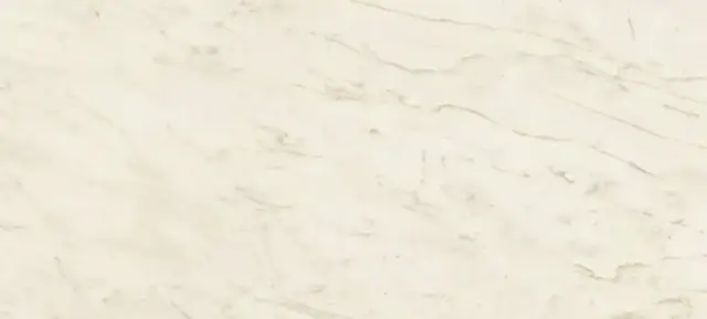 Atlas Concorde Marvel Pro Керамогранит неглазурованный (UGL) Cremo Delicato 60x120 лаппатированный