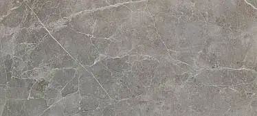 Atlas Concorde Marvel Pro Керамогранит неглазурованный (UGL) Grey Fleury 60x120 натуральный