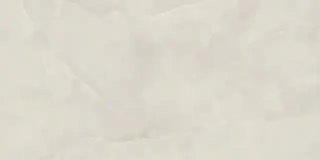 Atlas Concorde Marvel Onyx Керамогранит Pearl 60x120 лаппатированный