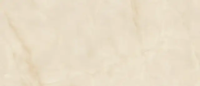 Atlas Concorde Marvel Onyx Керамогранит Alabaster 120x278 лаппатированный