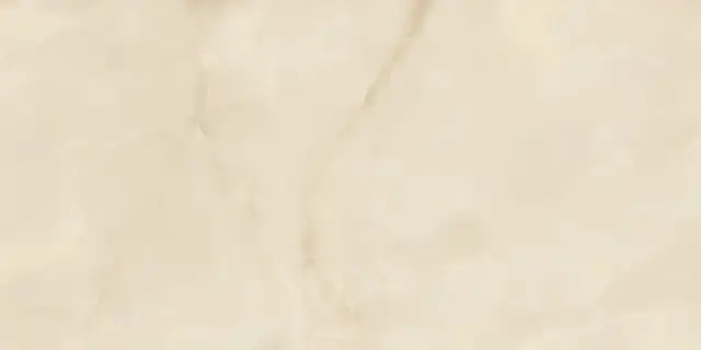 Atlas Concorde Marvel Onyx Керамогранит Alabaster 60x120 лаппатированный