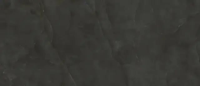 Atlas Concorde Marvel Onyx Керамогранит Noir 120x278 лаппатированный