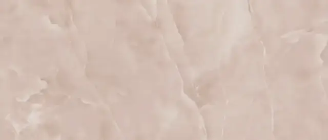 Atlas Concorde Marvel Onyx Керамогранит Quartz 120x278 лаппатированный