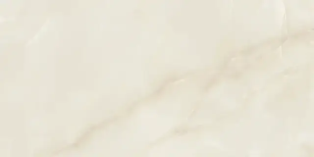 Atlas Concorde Marvel Onyx Керамогранит White 60x120 лаппатированный