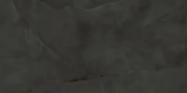 Atlas Concorde Marvel Onyx Керамогранит Noir 60x120 лаппатированный