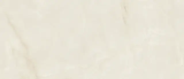 Atlas Concorde Marvel Onyx Керамогранит White 120x278 лаппатированный