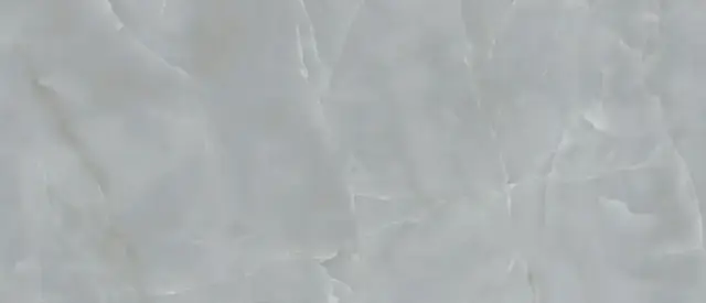 Atlas Concorde Marvel Onyx Керамогранит Sky 120x278 лаппатированный