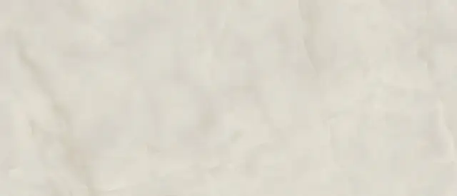 Atlas Concorde Marvel Onyx Керамогранит Pearl 120x278 лаппатированный