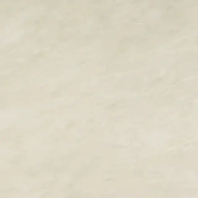 Atlas Concorde Marvel Edge Керамогранит неглазурованный (UGL) Imperial White 60x60 натуральный