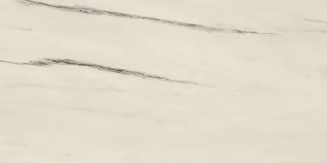 Atlas Concorde Marvel Dream Керамогранит неглазурованный (UGL) Bianco Fantastico 60x120 лаппатированный