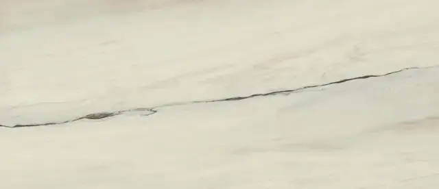 Atlas Concorde Marvel Dream Керамогранит неглазурованный (UGL) Bianco Fantastico 120x278 лаппатированный