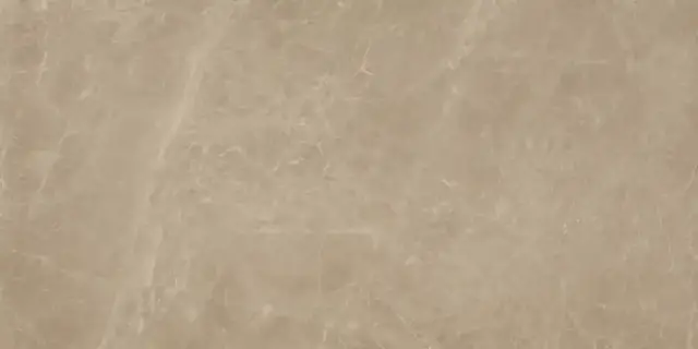 Atlas Concorde Marvel Edge Керамогранит неглазурованный (UGL) Elegant Sable 75x150 лаппатированный