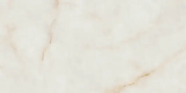 Atlas Concorde Marvel Diva Керамогранит Ice Crystal 60x120 лаппатированный