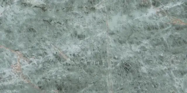 Atlas Concorde Marvel Diva Керамогранит Galaxy 60x120 лаппатированный