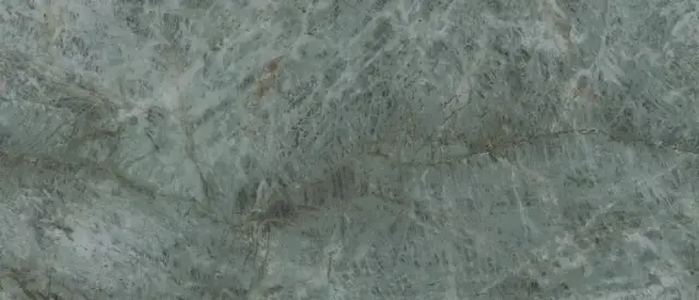 Atlas Concorde Marvel Diva Керамогранит Galaxy 120x278 лаппатированный