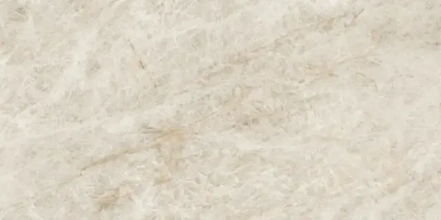 Atlas Concorde Marvel Diva Керамогранит Taj Mahal 60x120 натуральный