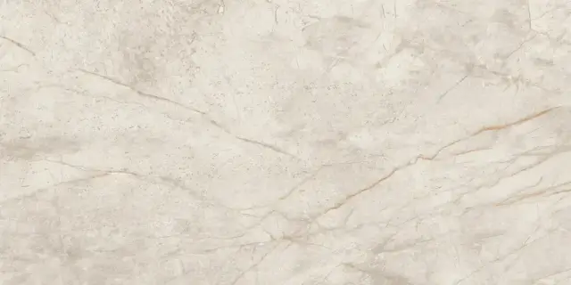 Atlas Concorde Marvel Diva Керамогранит White Everest 60x120 лаппатированный