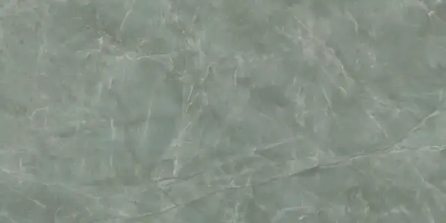 Atlas Concorde Marvel Diva Керамогранит Aqua 60x120 лаппатированный