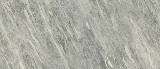 Atlas Concorde Marvel Diva Керамогранит Sky Stone Silk 120x278 сатинированная