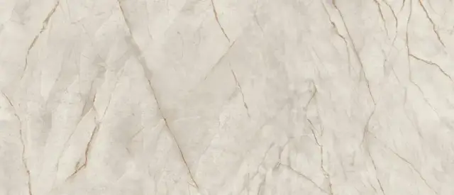 Atlas Concorde Marvel Diva Керамогранит White Everest 120x278 лаппатированный