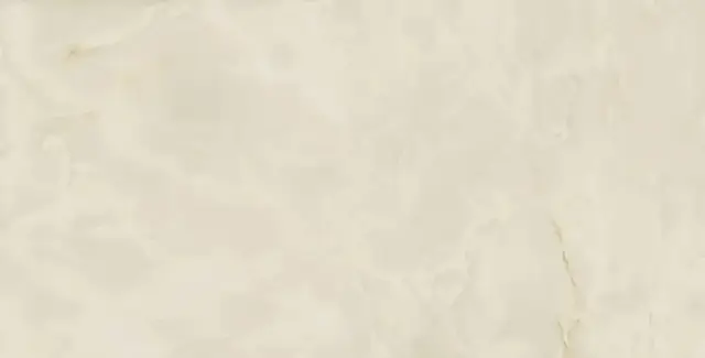 Atlas Concorde Marvel Керамогранит неглазурованный (UGL) Champagne Onyx 75x150 лаппатированный