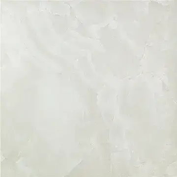 Atlas Concorde Marvel Керамогранит неглазурованный (UGL) Moon Onyx 60x60 лаппатированный