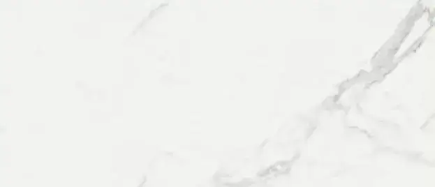 Atlas Concorde Marvel Керамогранит неглазурованный (UGL) Calacatta Extra 60x120 натуральный