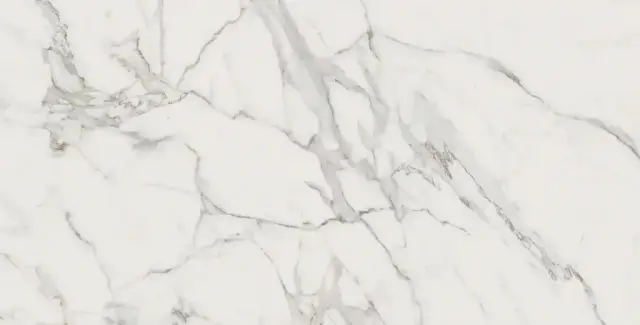 Atlas Concorde Marvel Керамогранит неглазурованный (UGL) Calacatta Extra 60x120 лаппатированный