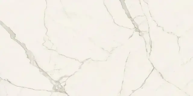 Atlas Concorde Marvel Керамогранит неглазурованный (UGL) Calacatta Extra 120x278 лаппатированный