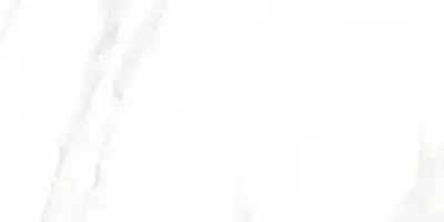 VitrA Marmori Керамогранит Калакатта Белый 60x120 полированный