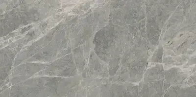 VitrA Marmostone Керамогранит Темно-серый 60x120 полированный