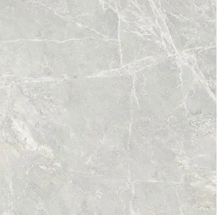 VitrA Marmostone Керамогранит Светло-серый 60x60 лаппатированный