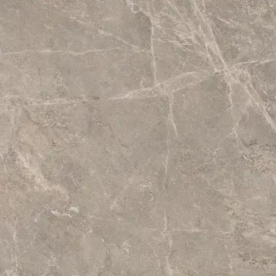 VitrA Marmostone Керамогранит Темный Греж 60x60 лаппатированный