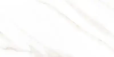 VitrA Marmori Керамогранит Калакатта Белый 30x60 лаппатированный