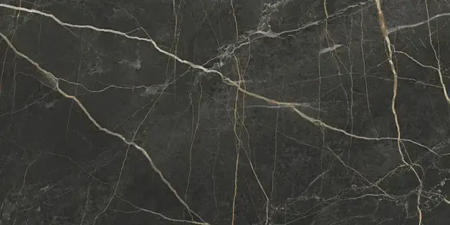 VitrA MarbleSystem Керамогранит Порт Лорен 60x120 лаппатированный