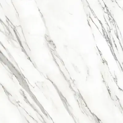 VitrA MarbleSet Керамогранит Венато Светло-серый 60x60 лаппатированный