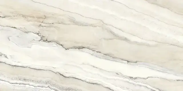 VitrA MarbleSet Керамогранит Арабескато Норковый 60x120 лаппатированный