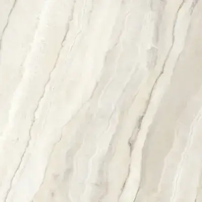 VitrA MarbleSet Керамогранит Арабескато Норковый 60x60 лаппатированный