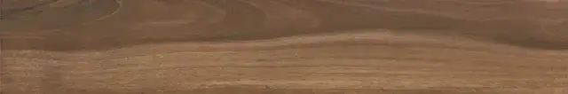 Italon Керамический гранит Maison Керамогранит Walnut 20x120 натуральный