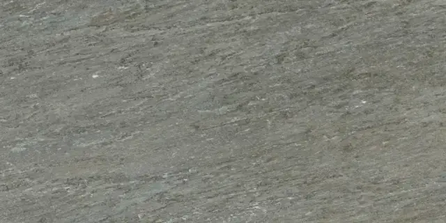 Italon Керамический гранит Magma Керамогранит Fog 60x120 натуральный