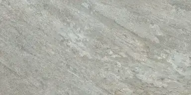 Italon Керамический гранит Magma Керамогранит Silver 60x120 натуральный